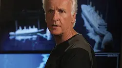 Titanic : 20 ans d'un film culte