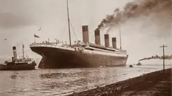 Titanic