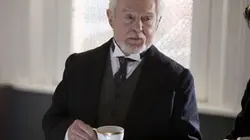 Visuel de Titanic : de sang et d'acier