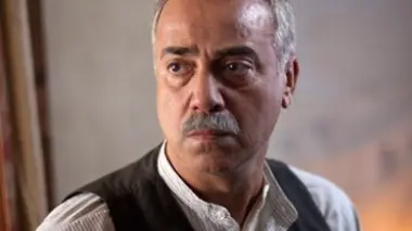 Une faille dans l'armature