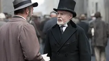 Tension sur les chantiers