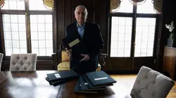 Titanic la dernière preuve