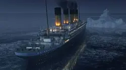 Titanic : la véritable histoire