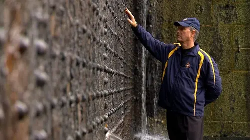 Titanic : Le chapitre final