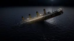 Titanic : le naufrage aurait-il pu être évité ?