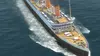 Titanic : les dessous d'un naufrage