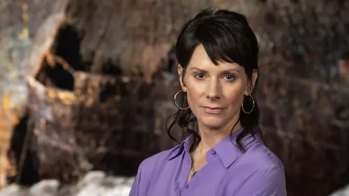 Titanic: The Digital Resurrection