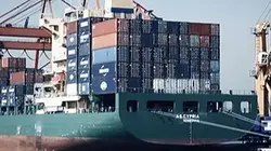 Titans de la construction S01E01 Véhicules hors normes