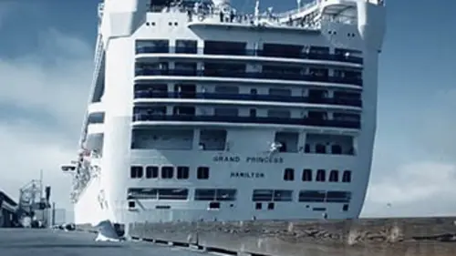 Titans de la construction S01E02 Transport XXL