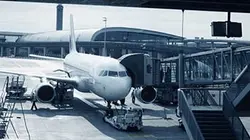 Titans de la construction S01E04 Superstructures