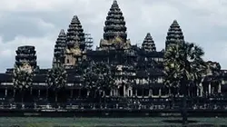 Titans de la construction S01E03 Monuments de légende