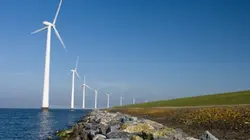 Titans de la construction S01E06 Rêve de grandeur