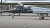 T-38 Talon