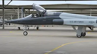 T-38 Talon