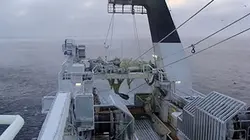 Titans des mers S02E03 Akamalik