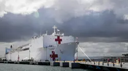 Titans des mers S09E03