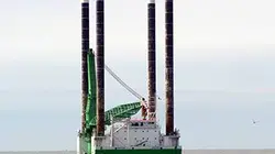 Titans des mers S06E06 Neptune