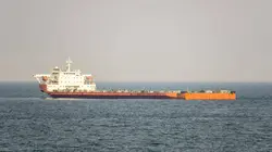 Titans des mers S10E06 Navire constructeur de plateforme