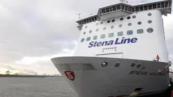 Titans des mers S06E02 Le navire du World Trade Center