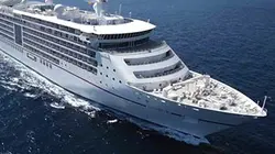 Sur RMC Découverte à 20h50 : Géants des mers
