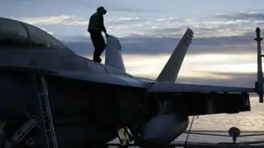 Croisières titanesques