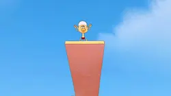 Titeuf S04E48 Le grand plongeon