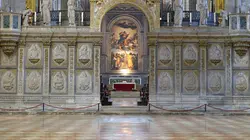 Titien : au royaume des couleurs