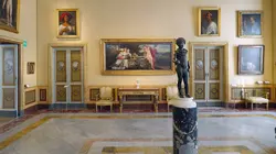 Titien : au royaume des couleurs