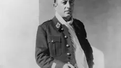 Visuel de Tlemcen 1937