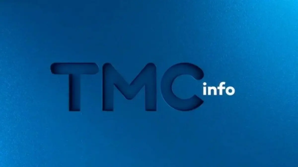 TMC Info