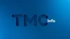 TMC Info