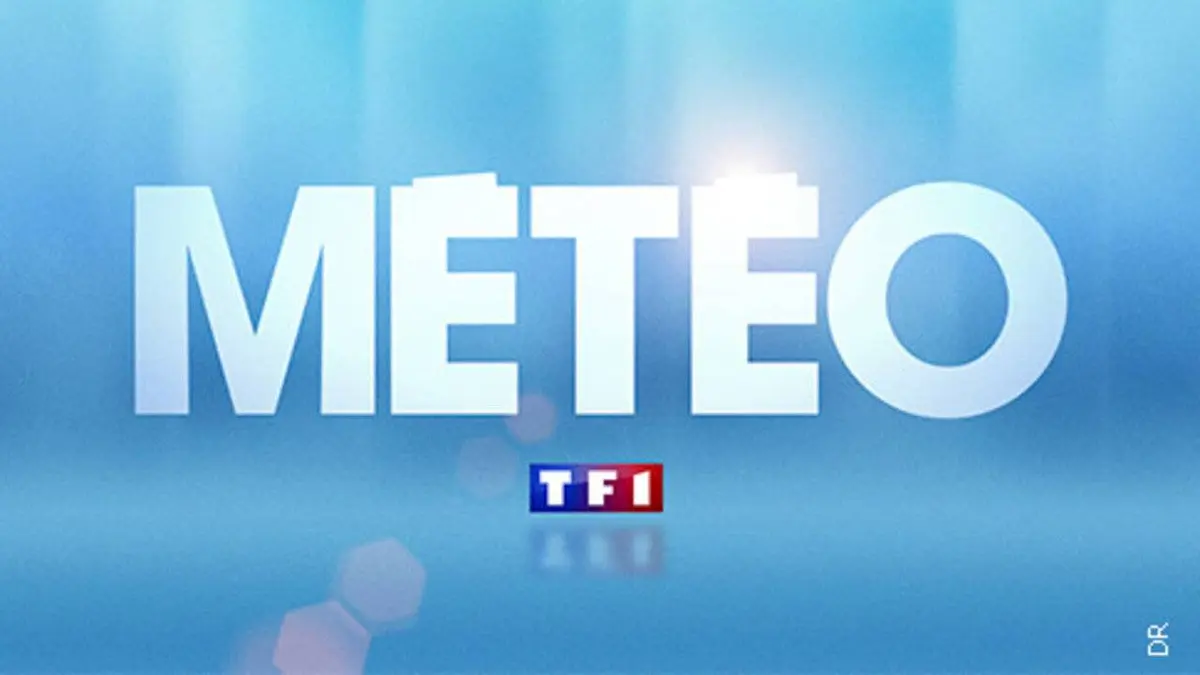 TMC Météo