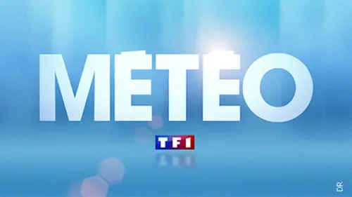 TMC Météo