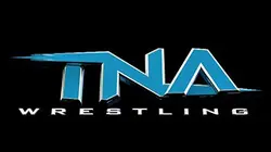 Visuel de TNA Impact Wrestling