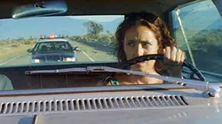 Visuel de To be Delivered