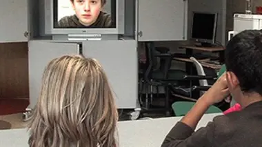 La Belgique dans tous ses états