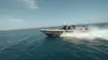 To Catch a Smuggler: Contraband Capture