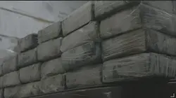 Visuel de To Catch a Smuggler: Tropical Takedown