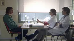 Visuel de To Silicon Valley