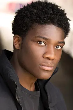 Photo Tobi King Bakare