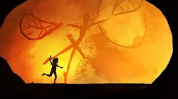 Tobie Lolness  S01E05 Tête de truc