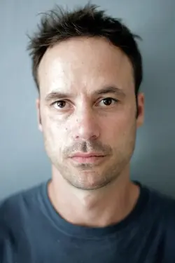 Photo Toby Hefferman