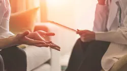 Toc, hypocondriaques, schizophrènes : leur combat pour une vie normale