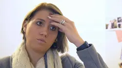 Tocs, manies et obsessions : leur incroyable combat