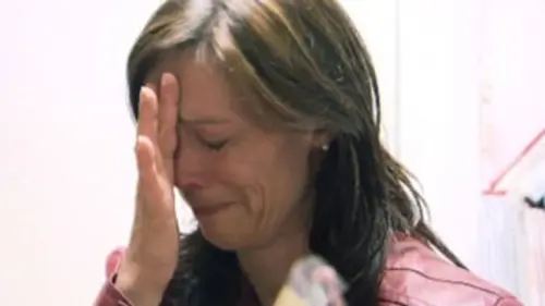 Tocs : quand le quotidien tourne à l'obsession