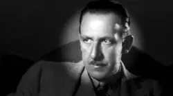 Tod Browning, un réalisateur hors norme