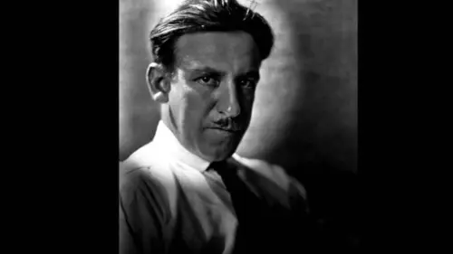 Tod Browning, un réalisateur hors norme
