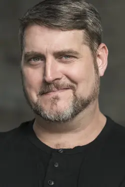 Photo Todd A. Horman