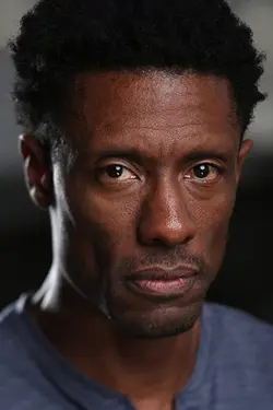 Photo Todd Anthony Manaigo