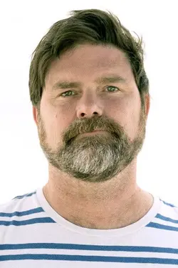 Photo de Todd Fjelsted